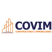 covim